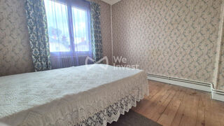  Maison à vendre 5 pièces 108 m²