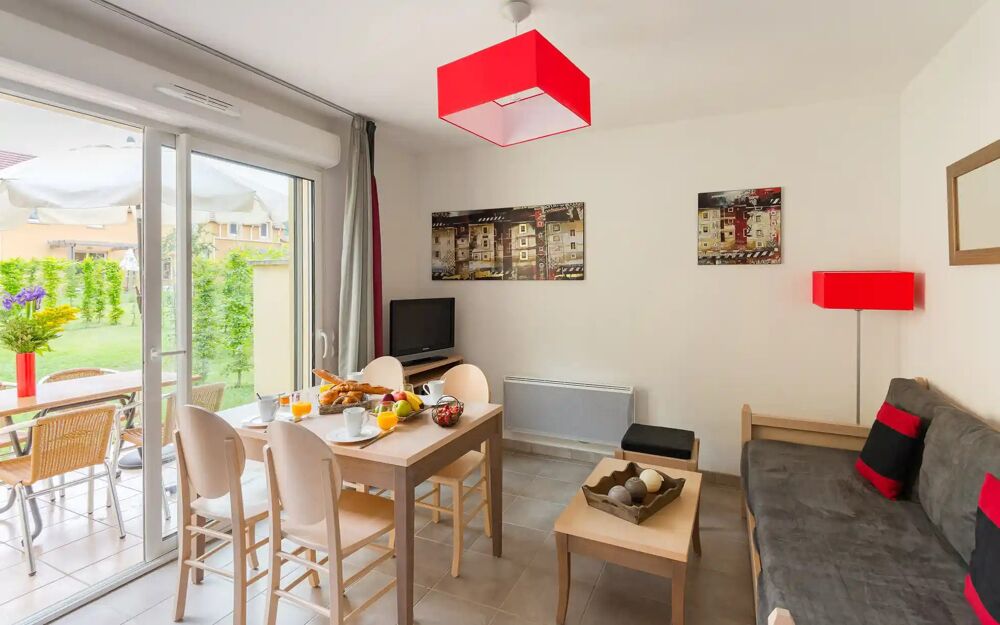 Appartement à vendre Montignac-Lascaux