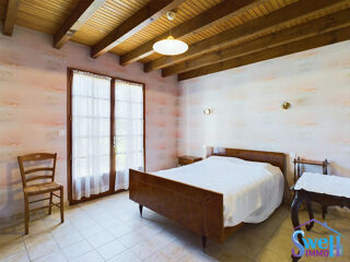  Maison  vendre 2 pices 62 m