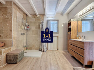  Maison à vendre 5 pièces 150 m²