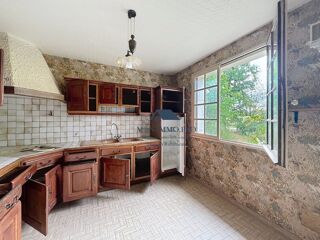  Maison � vendre 5 pi�ces 144 m�