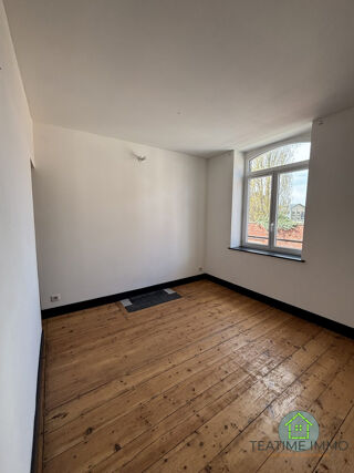  Maison à vendre 5 pièces 84 m²