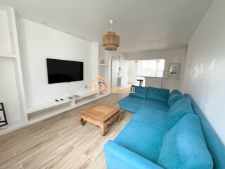  Appartement � vendre 3 pi�ces 70 m�