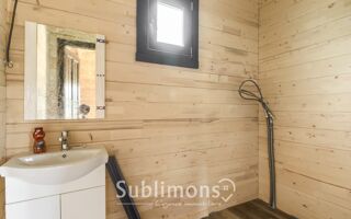  Maison 4 pi�ces 46 m� Sulniac