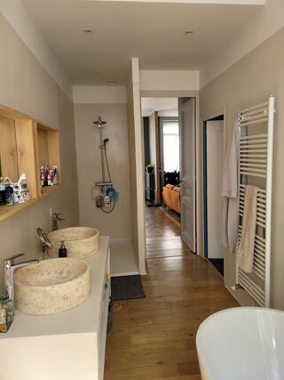  Appartement  louer 4 pices 112 m