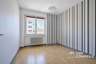  Maison � vendre 7 pi�ces 190 m�