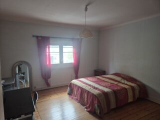  Maison � vendre 6 pi�ces 130 m�