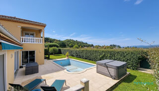  Maison � vendre 5 pi�ces 130 m�