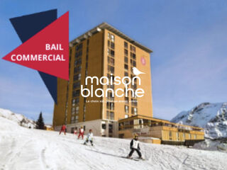  Appartement � vendre 1 pi�ce 22 m�