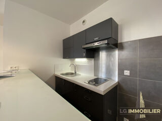  Immeuble à vendre 150 m² Amiens