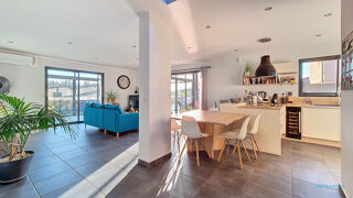  Maison � vendre 6 pi�ces 140 m�