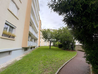  Appartement  vendre 4 pices 69 m