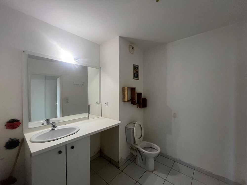 Vente Appartement Appartement à vendre Toulouse Toulouse