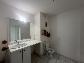  Appartement à vendre 2 pièces 43 m²