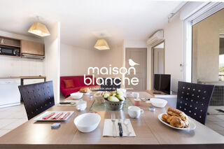  Maison � vendre 4 pi�ces 78 m�