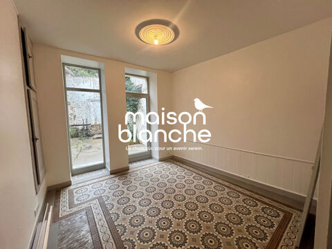  Maison � louer 5 pi�ces 137 m�