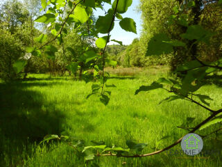  Terrain � vendre 7138 m�