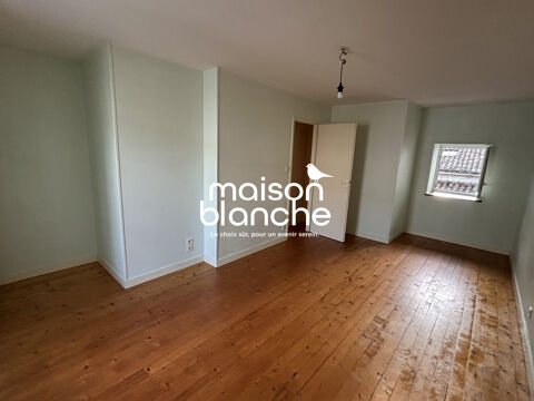  Maison � louer 2 pi�ces 44 m�