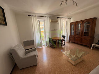  Appartement à vendre 3 pièces 69 m²