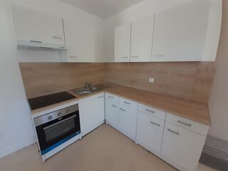 Immeuble à vendre 180 m²