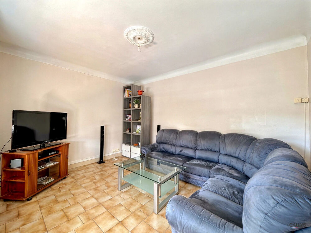 Vente Appartement Appartement à vendre Valleroy Valleroy