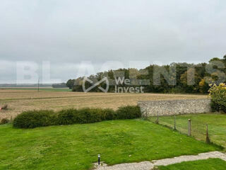  Maison � vendre 3 pi�ces 60 m�