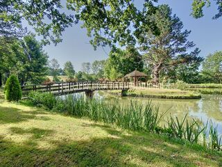  Terrain � vendre 9940 m�