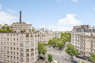  Appartement à vendre 4 pièces 99 m²