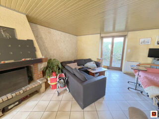  Maison � vendre 7 pi�ces 200 m�