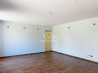  Immeuble  vendre 274 m Cours