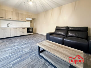  Maison � vendre 4 pi�ces 74 m�