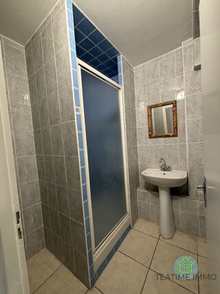  Colocation Demande1 pièce 20 m² Villeneuve-d'ascq