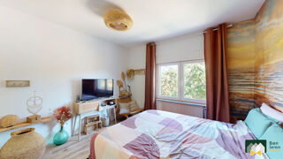  Maison à vendre 7 pièces 155 m²