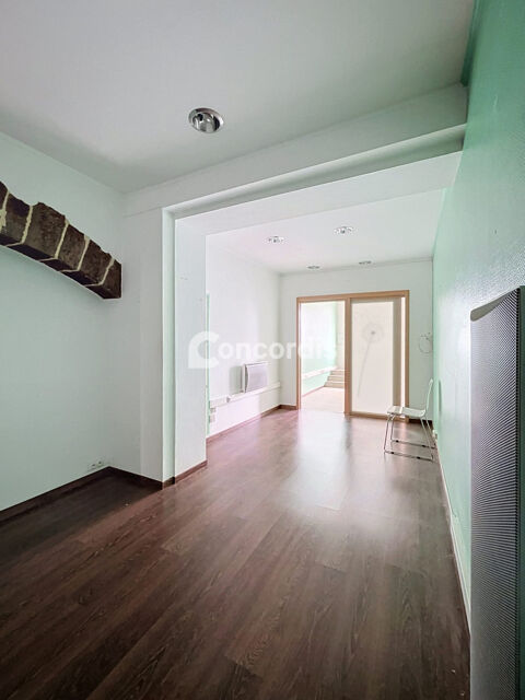 Immobilier Professionnel &agrave; louer &Eacute;pinal 620 88000 Épinal