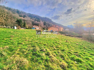  Terrain à vendre 1891 m²