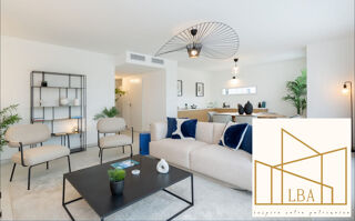  Maison 4 pi�ces 90 m� Coudoux