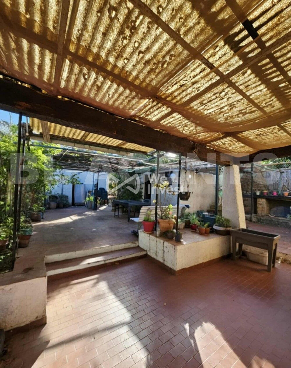 � vendre  Maison La Ciotat (13600)