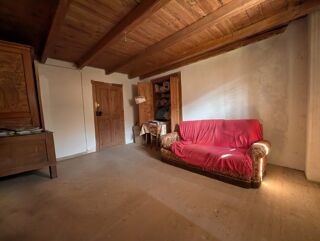  Maison à vendre 3 pièces 72 m²
