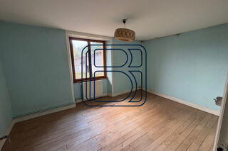  Maison à vendre 7 pièces 88 m²