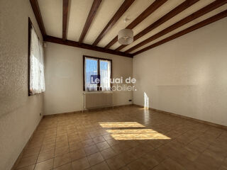 Maison à vendre 3 pièces 73 m²