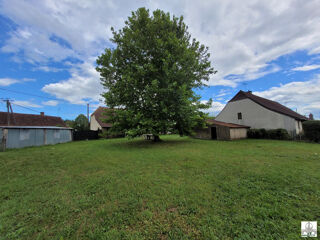  Maison � vendre 5 pi�ces 125 m�