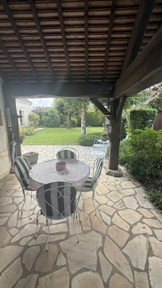  Maison � vendre 7 pi�ces 178 m�