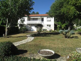  Maison � vendre 7 pi�ces 160 m�