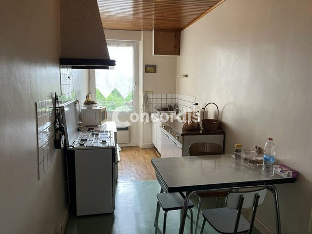 Vente Maison Maison à vendre Belleville-sur-Meuse Belleville-sur-meuse