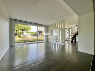  Maison � vendre 7 pi�ces 163 m�