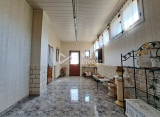  Maison � vendre 5 pi�ces 128 m�