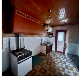  Maison � vendre 3 pi�ces 50 m�