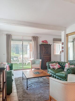  Maison � vendre 4 pi�ces 136 m�