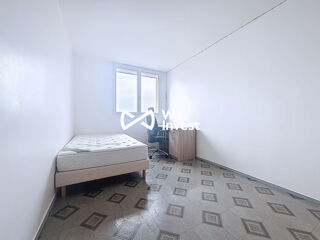  Appartement à louer 4 pièces 68 m²