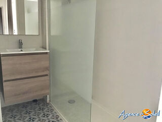  Appartement  vendre 3 pices 69 m